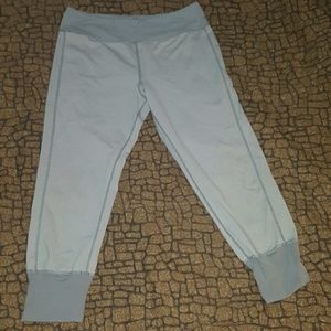 Kyodan workout pants