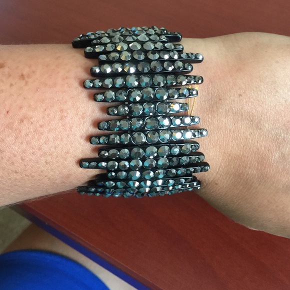 Bracelet set - Picture 2 of 4