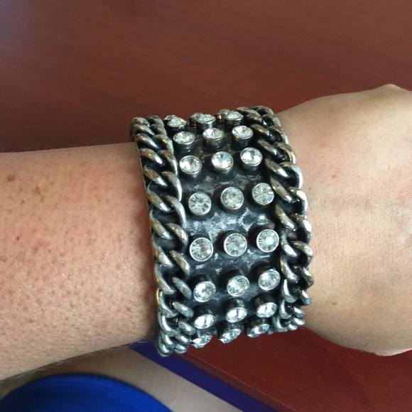 Bracelet set - Picture 3 of 4