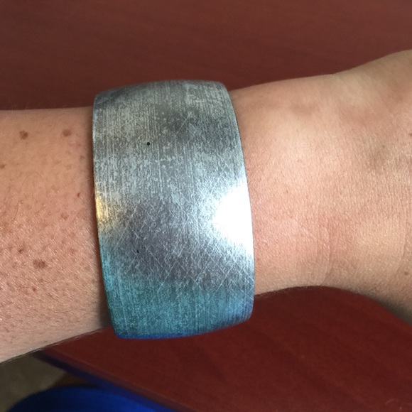 Bracelet set - Picture 4 of 4