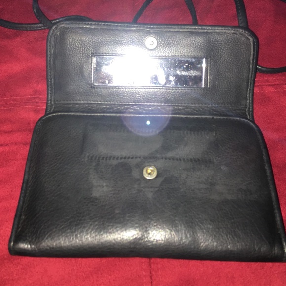 wallet - Picture 2 of 3