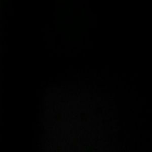 Meet your Posher, Queen