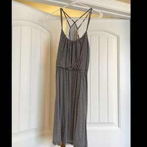 LOFT sundress