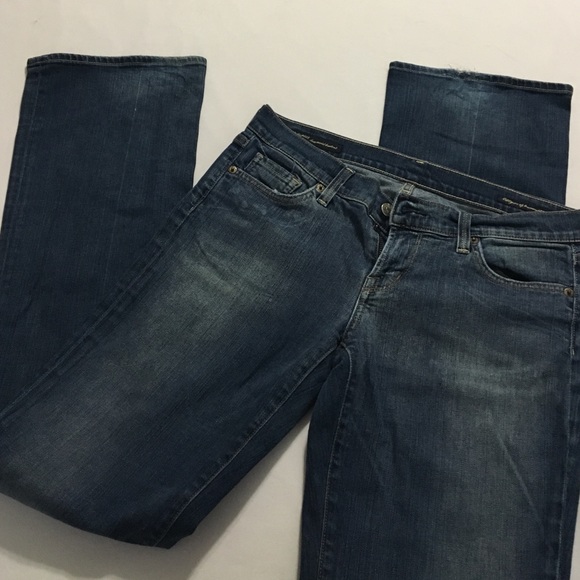 💥Sale💥Citizen of Humanity Kelly #001 Jeans