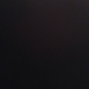 Meet your Posher, Arcelia