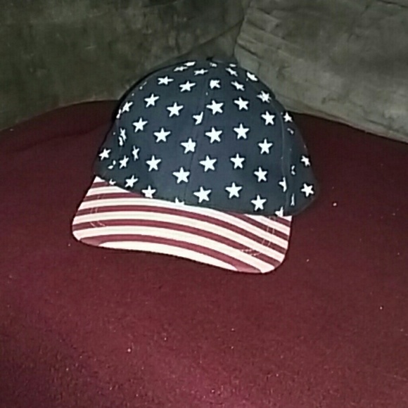 HAT SALE! - Picture 2 of 3