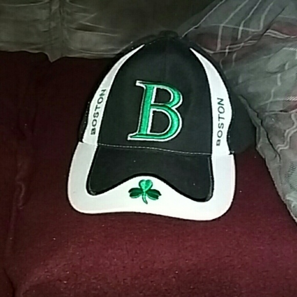 HAT SALE! - Picture 3 of 3