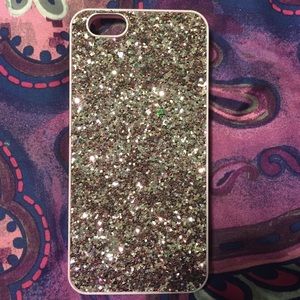 iPhone 6/6s case from Victoria secret