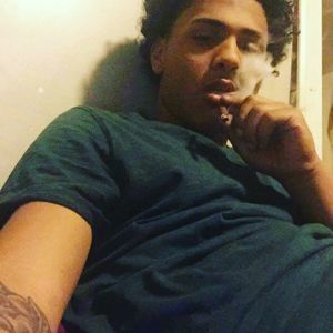 Meet your Posher, Johnny