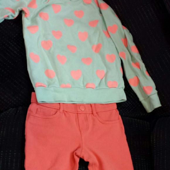 Bundle for girls size 7 8