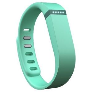 Teal Fitbit flex NEW IN BOX!!