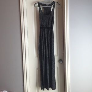 Silence + Noise Maxi Dress Size S