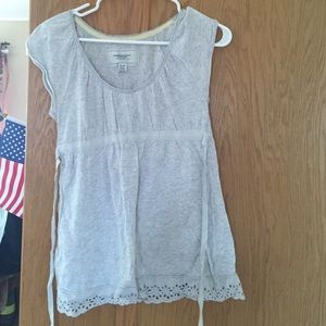 American Eagle Shirt