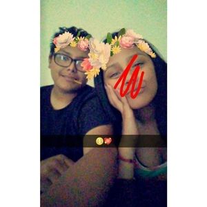 Meet your Posher, Ruby