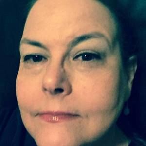 Meet your Posher, Joy