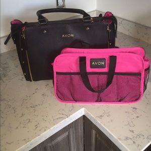 🎀Today only $10 off 🎀