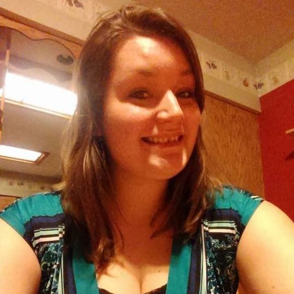 Meet your Posher, Amanda - Picture 1 of 1
