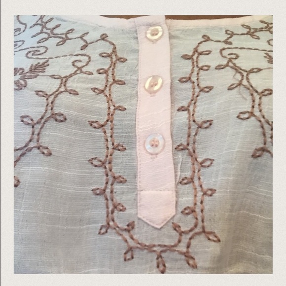 📍BUY 1 GET 1 50% OFF📍 - Picture 2 of 2