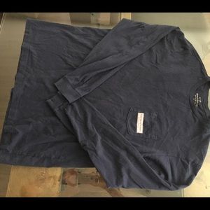 Vineyard Vines Longsleeve Tee