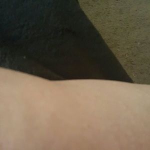 Meet your Posher, Sue