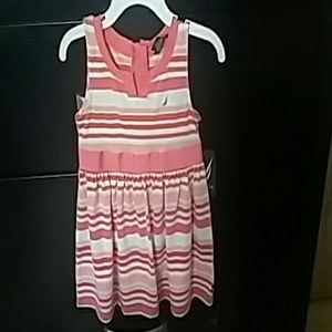 Toddler sundress