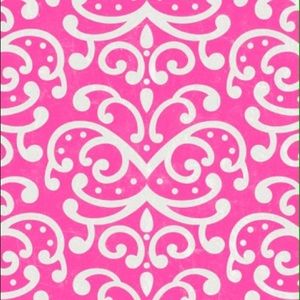 Meet your Posher, Lea