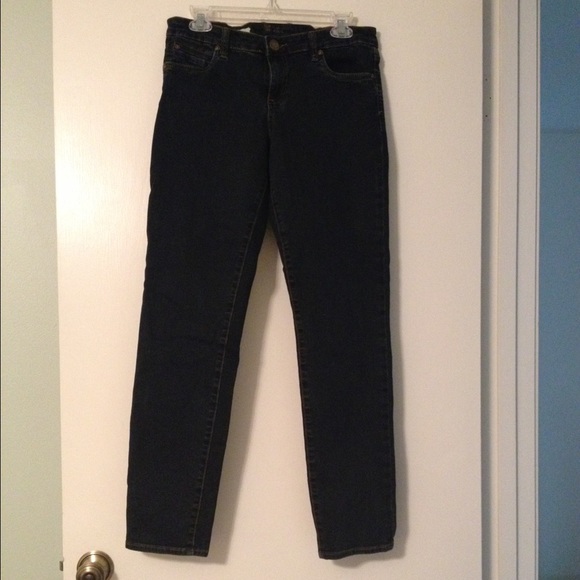 Kut from the Kloth jeans