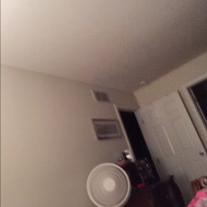 Meet your Posher, Niccole