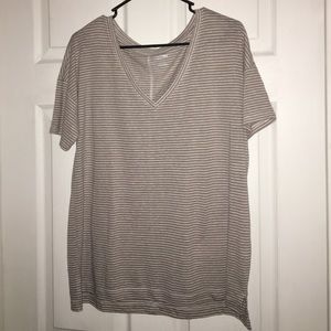 New without tags boyfriend t