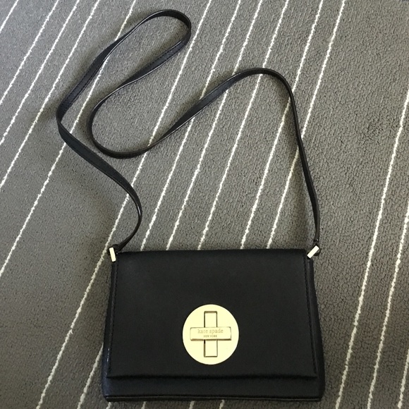 Kate Spade cross body
