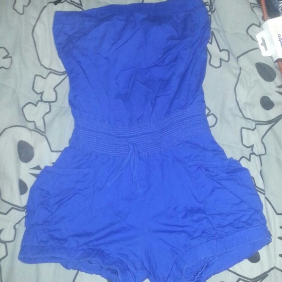 Romper