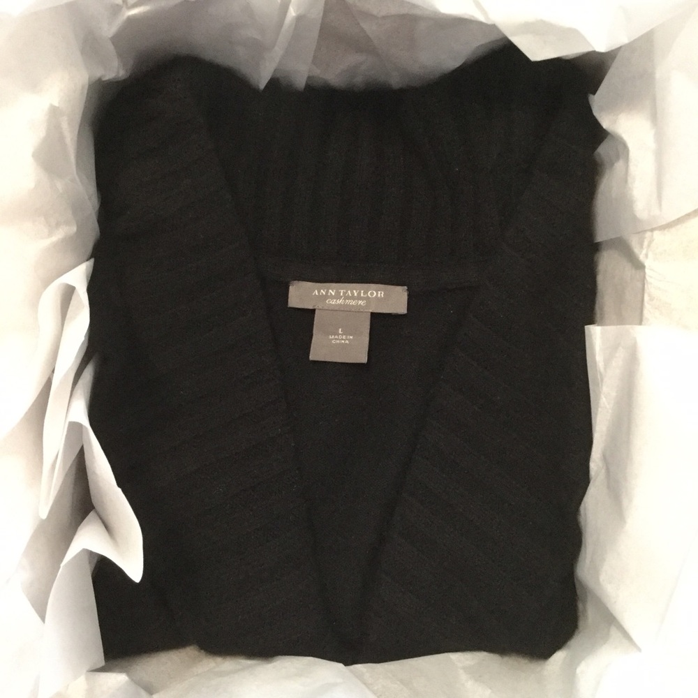 Packing & Shipping - Picture 3 of 3