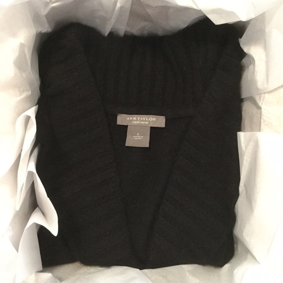 Other - Packing & Shipping Other - Packing & Shipping