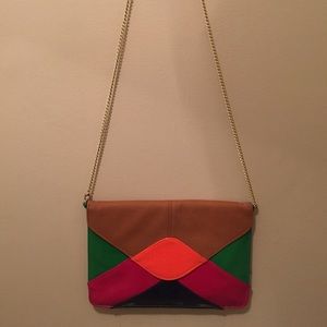 Steve Madden Purse