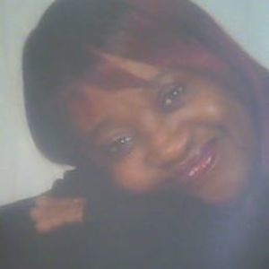 Meet your Posher, Martha