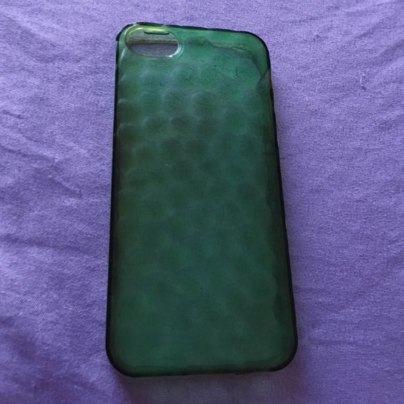 iPhone 5s case