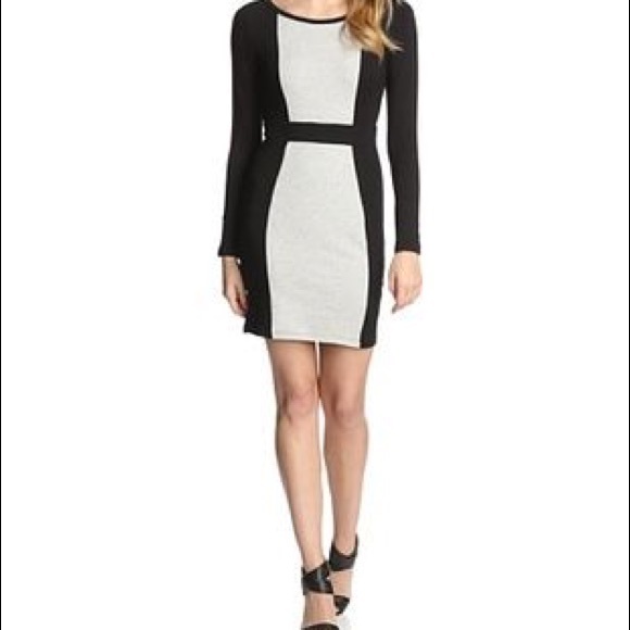 ❗️NWT ❗️Tart Work Dress