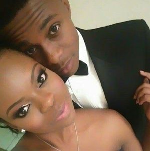 Meet your Posher, Kyla