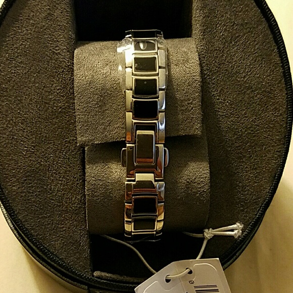 Citizen Eco-drive Ladies Watch