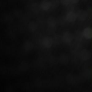 Meet your Posher, Melinda