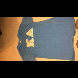Kappa delta tshirt