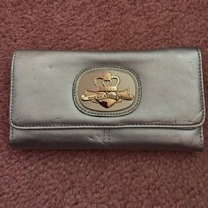 Kathy wallet
