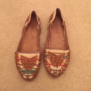 Diba true Sandal/flats