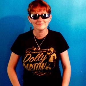 Meet your Posher, Sheila