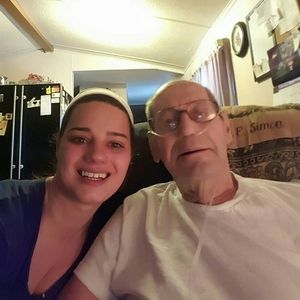 Meet your Posher, Cassy