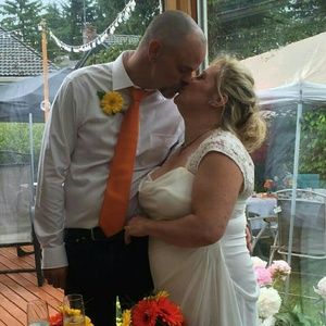 Meet your Posher, Jolene