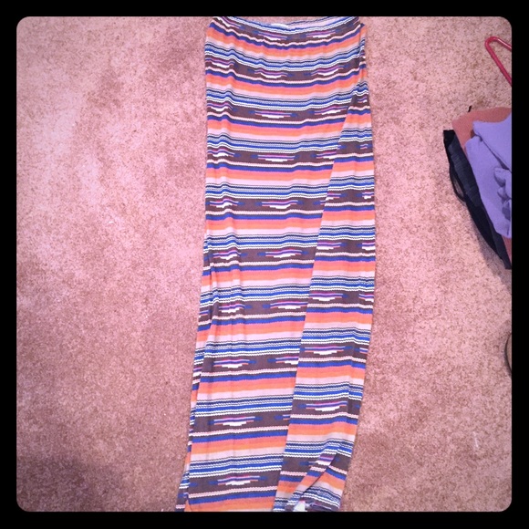 urban outfitters skirt