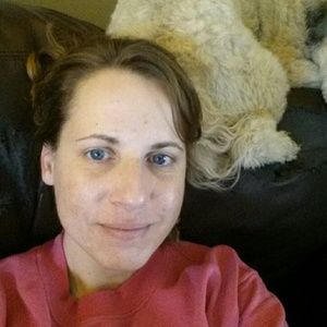 Meet your Posher, Sherree