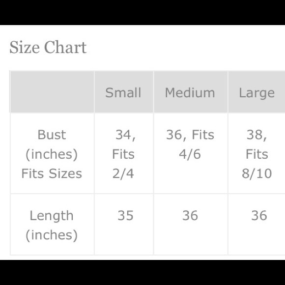 Black & White Stripe Dress Shirtdress - Picture 4 of 4