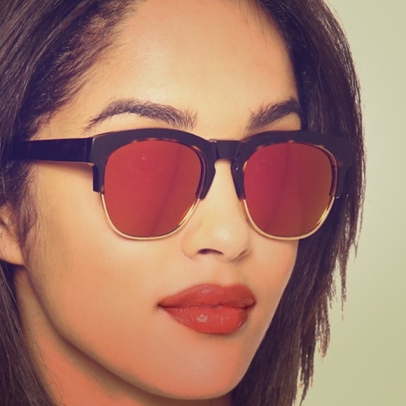 Wildfox Accessories - ✨HOST PICK ✨Wildfox sunglasses